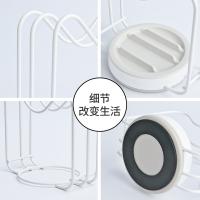uploads/erp/collection/images/Home Garden/nbyimijia/XU0616388/img_b/XU0616388_img_b_4